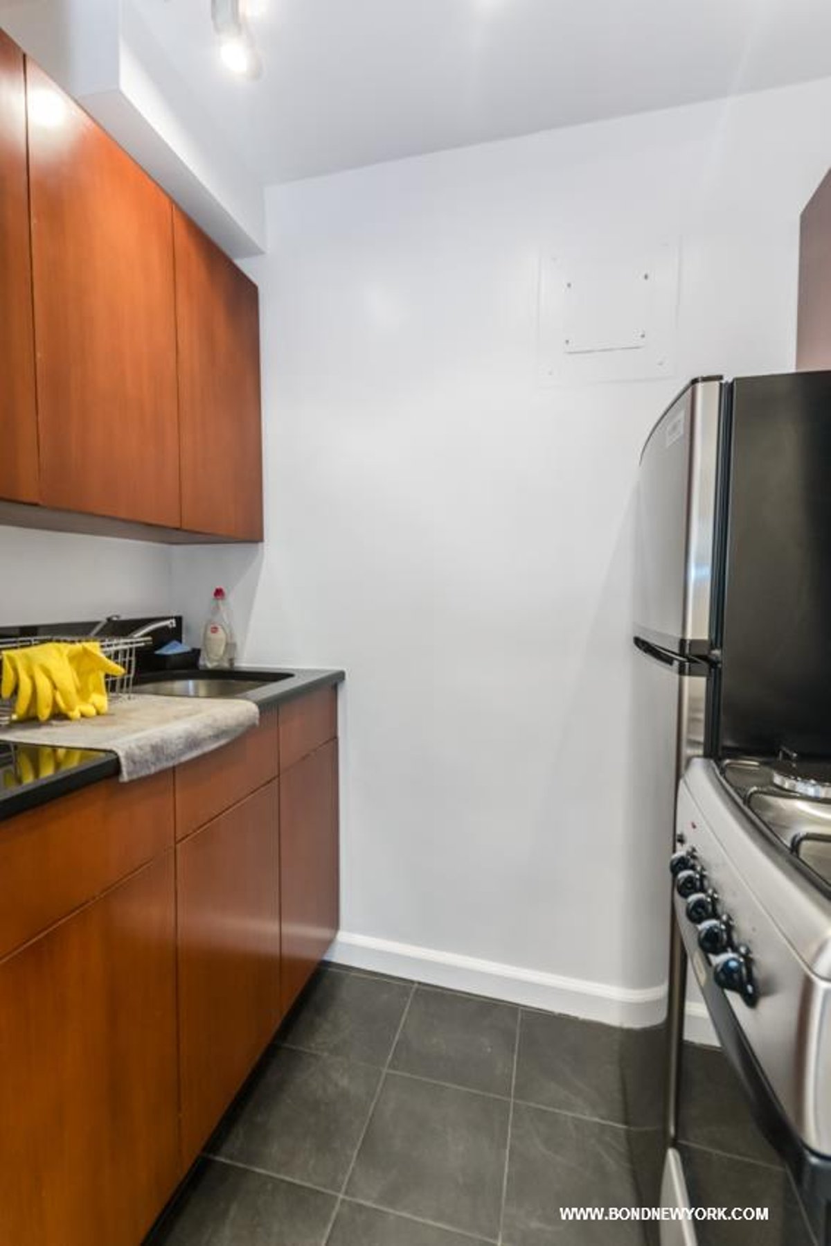 Photo for 288 Lexington Avenue - 288 Lexington Avenue Cooperative in Murray Hill, Manhattan