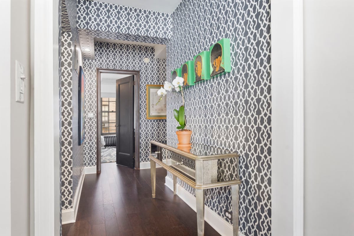 Photo for 1 5th Avenue - 1 Fifth Avenue Cooperative in Greenwich Village, Manhattan