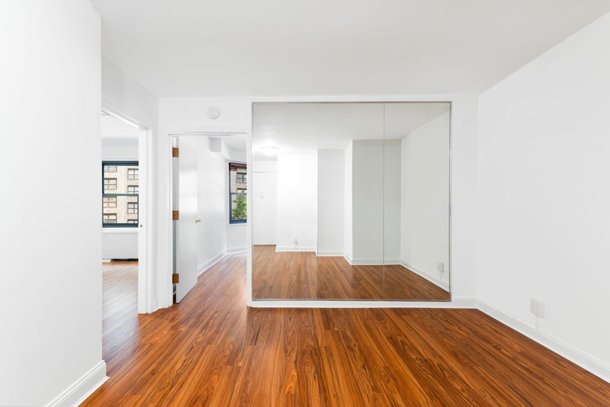 Photo for The Carlton East - 220 East 57th Street Cooperative in Midtown East, Manhattan