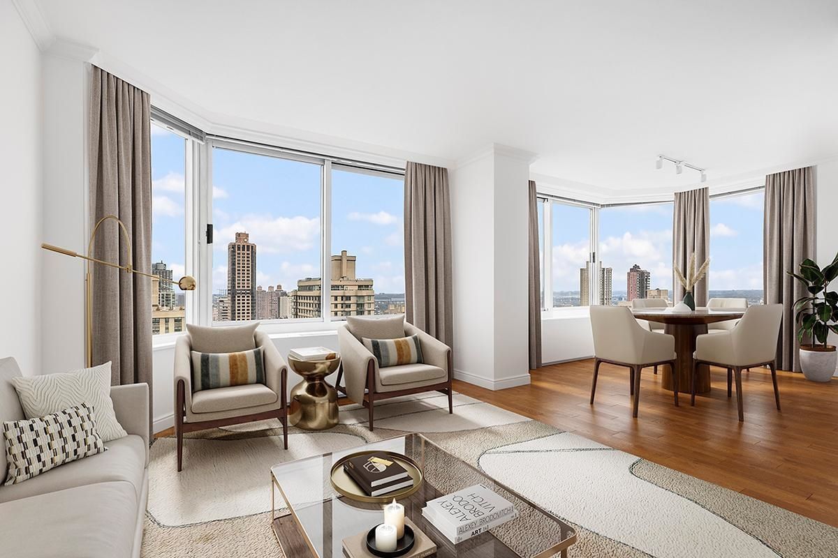 Photo for The Lucerne - 350 East 79th Street Rental Building in Lenox Hill, Manhattan