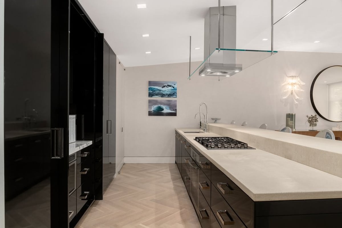 Photo for Soho Mews - 311 West Broadway Condominium in Soho, Manhattan