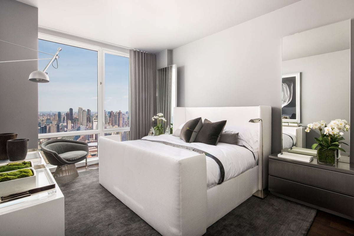 Photo for 605 WEST 42 STREET - 605 West 42nd Street Condominium in Midtown West, Manhattan