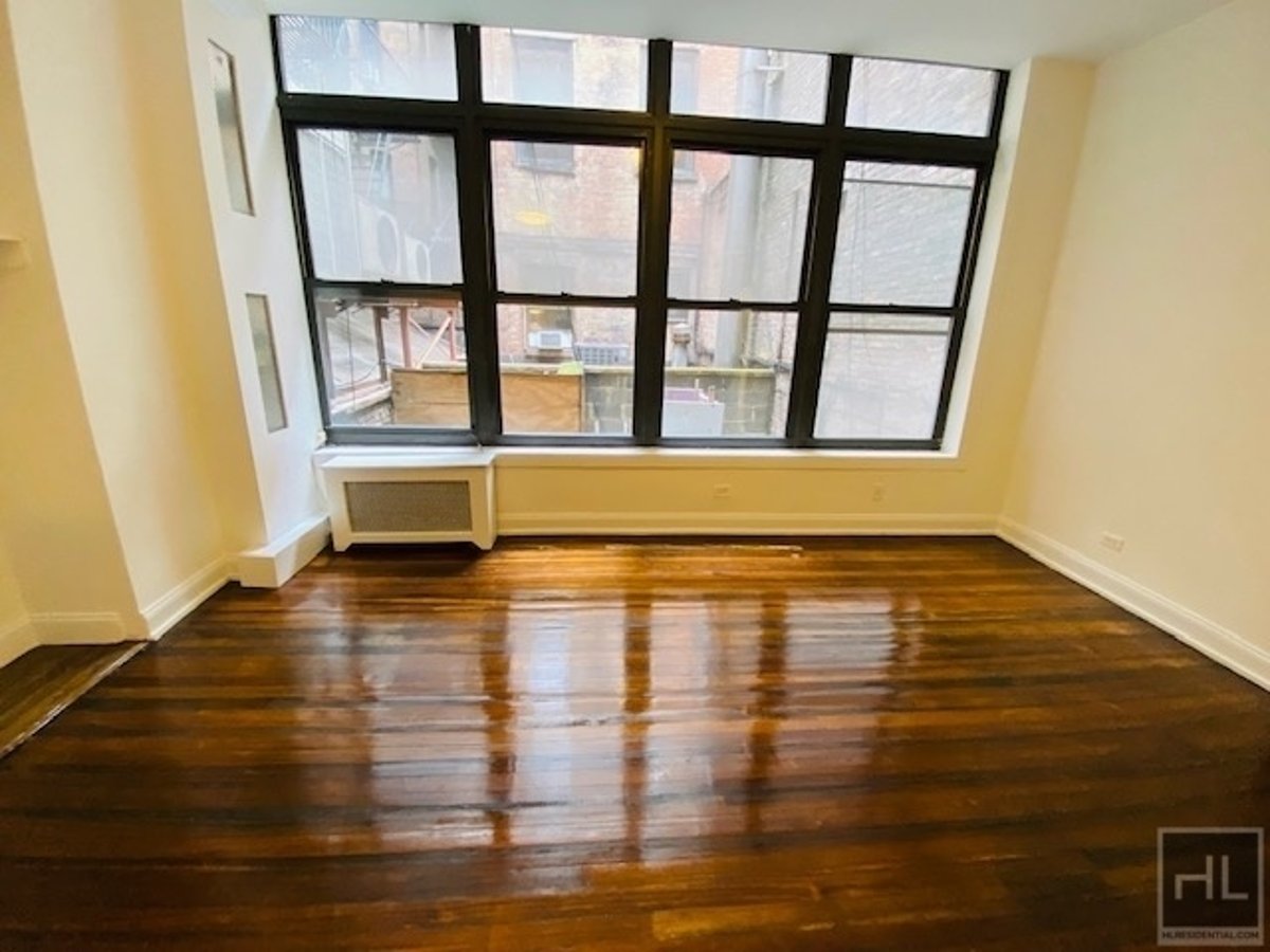 Photo for The Hamilton - 60 East 9th Street Condominium in Noho, Manhattan