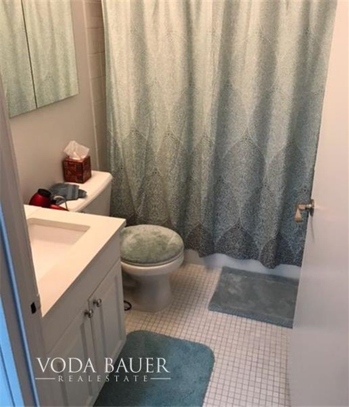 Photo for La Premiere - 230 West 55th Street Condominium in Midtown, Manhattan