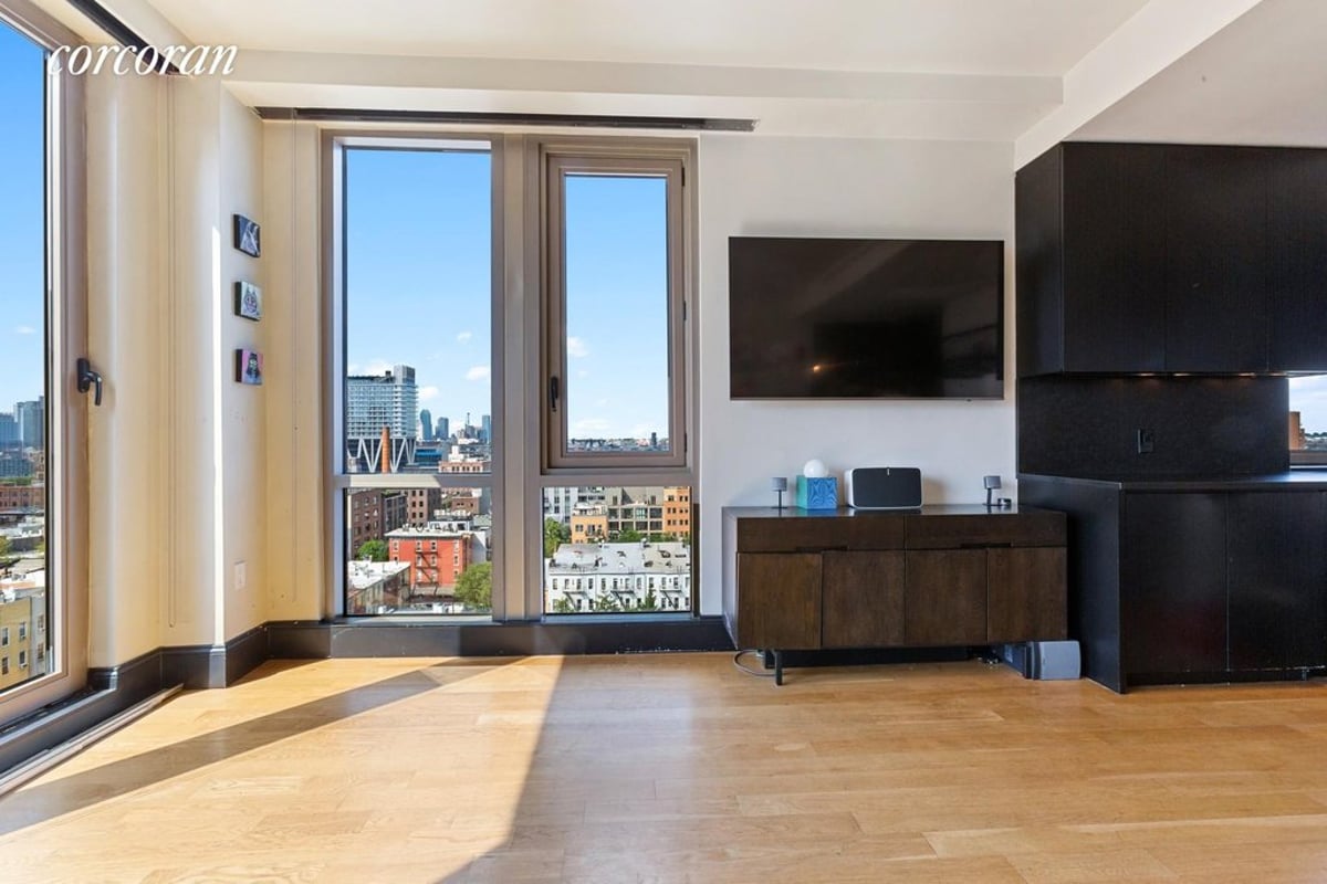 Photo for 140 8th Avenue - 140 8th Avenue Cooperative in Park Slope, Brooklyn