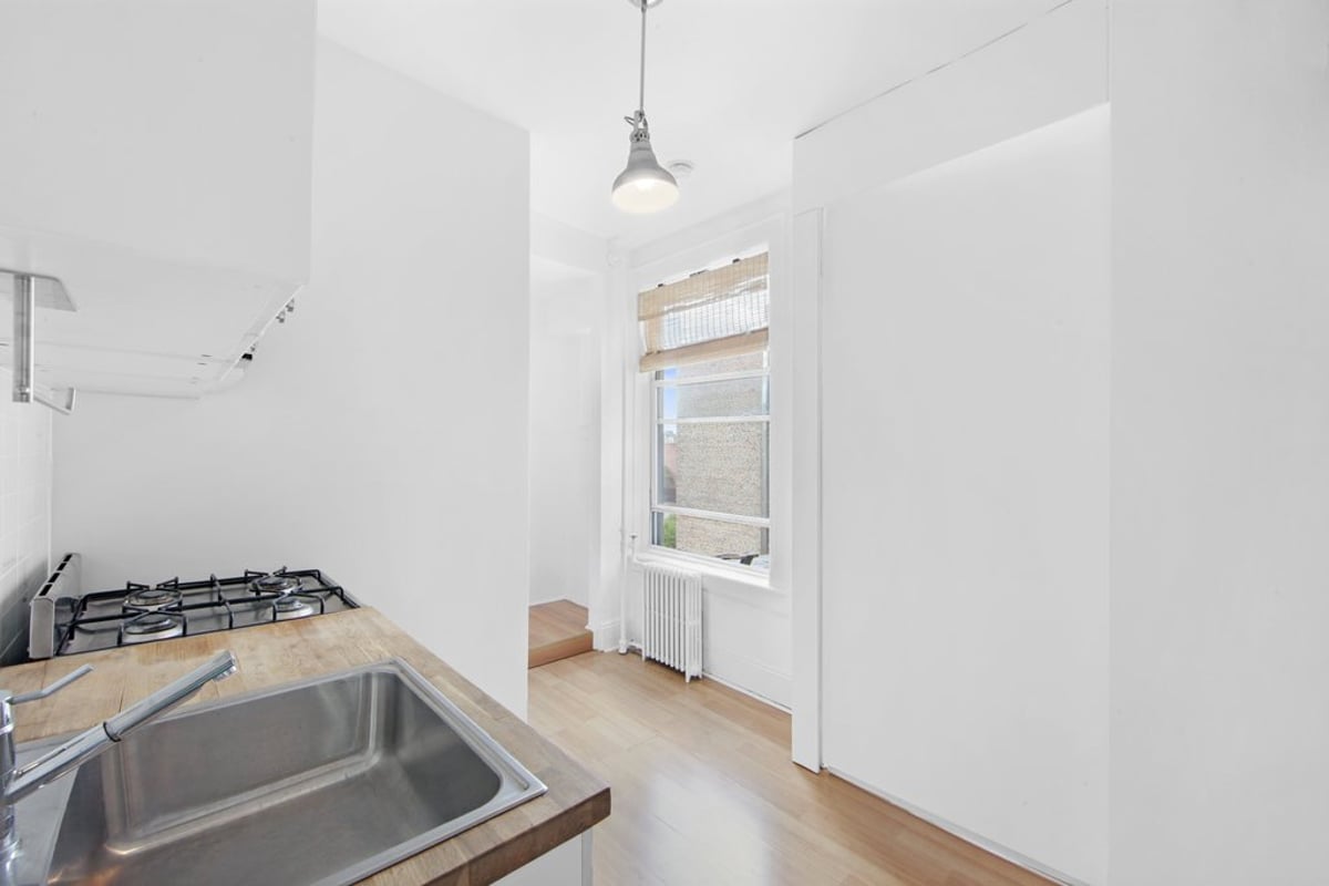 Photo for 150 Sullivan Street - 150 Sullivan Street Cooperative in Soho, Manhattan