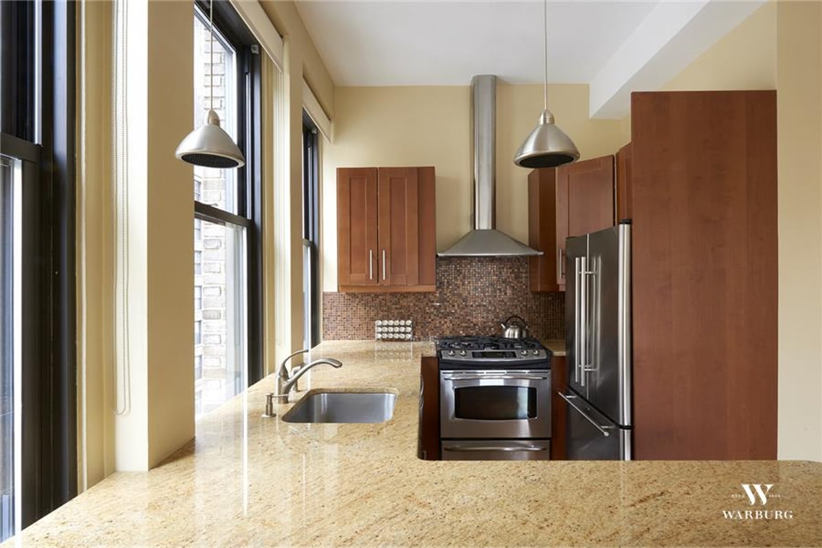 Photo for Kheel Tower - 315 Seventh Avenue Condominium in Chelsea, Manhattan