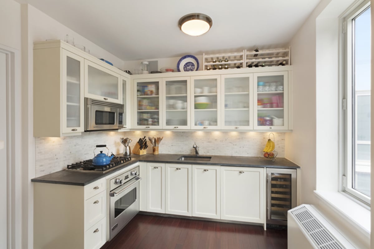 Photo for The Rushmore - 80 Riverside Boulevard Condominium in Upper West Side, Manhattan