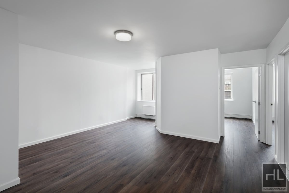 Photo for 194 East 2nd Street - 194 East 2nd Street Rental Building in East Village, Manhattan