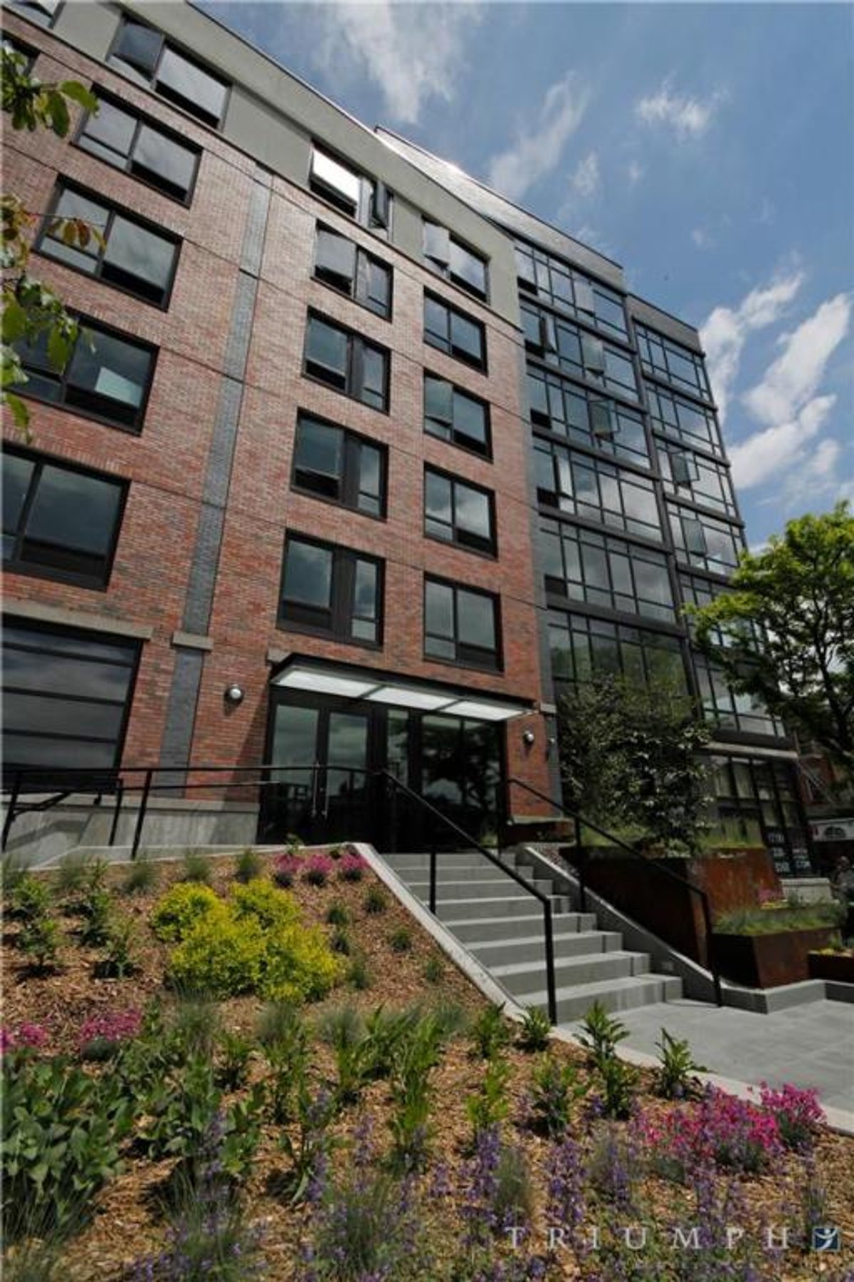 Photo for 360 SMITH - 360 Smith Street Rental Building in Carroll Gardens, Brooklyn