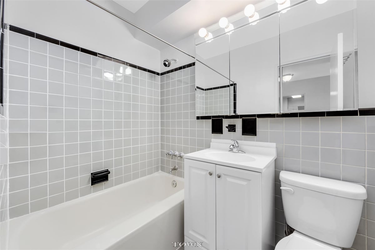 Photo for Coliseum Park Apartments - 345 West 58th Street Cooperative in Midtown West, Manhattan