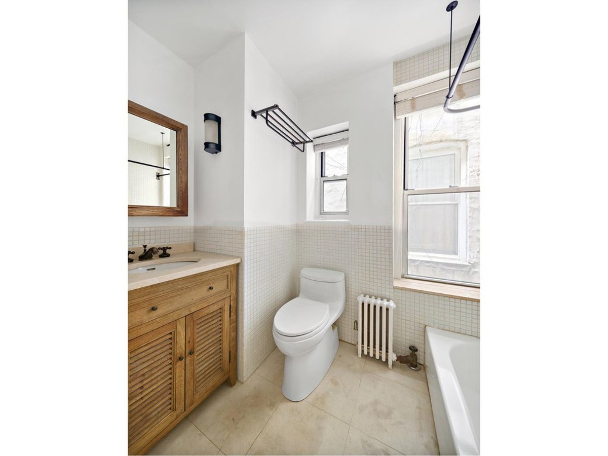 Photo for 626 EAST 14 STREET - 626 East 14th Street Cooperative in East Village, Manhattan