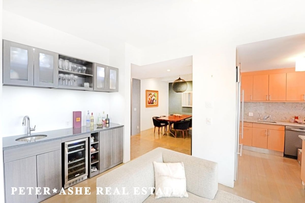 Photo for The Concorde - 220 East 65th Street Condominium in Upper East Side, Manhattan