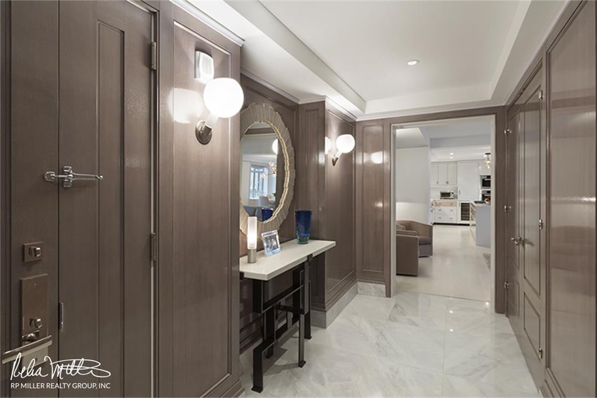 Photo for The Park Loggia - 15 West 61St Street Condominium in Upper West Side, Manhattan