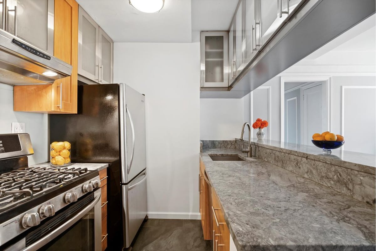 Photo for The Broadmoor - 235 West 102nd Street Condominium in Upper West Side, Manhattan