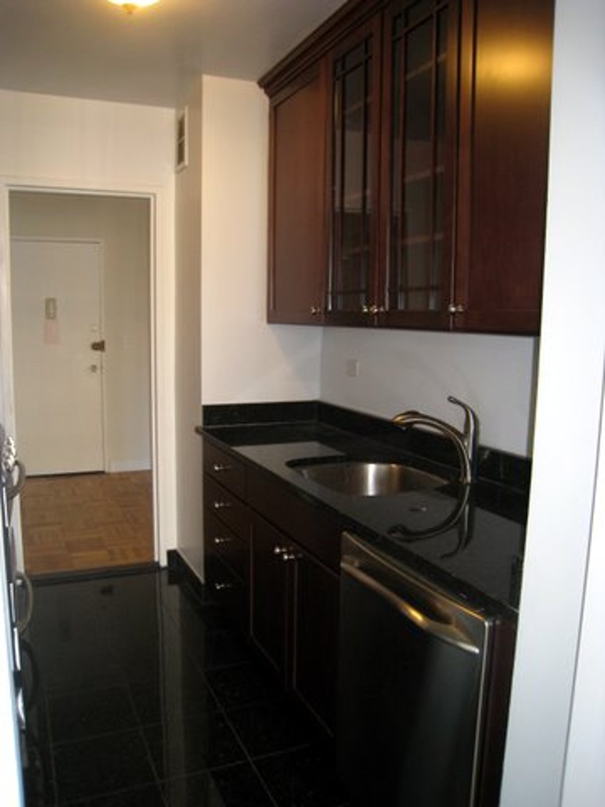 Photo for 166 East 63rd Street - 166 East 63rd Street Condominium in Upper East Side, Manhattan