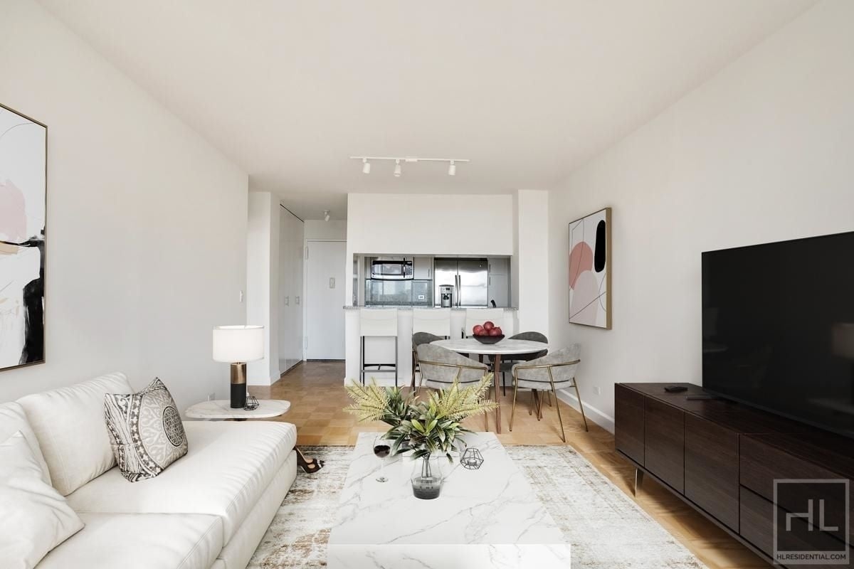 Photo for The Regent - 45 West 60th Street Rental Building in Lincoln Square, Manhattan