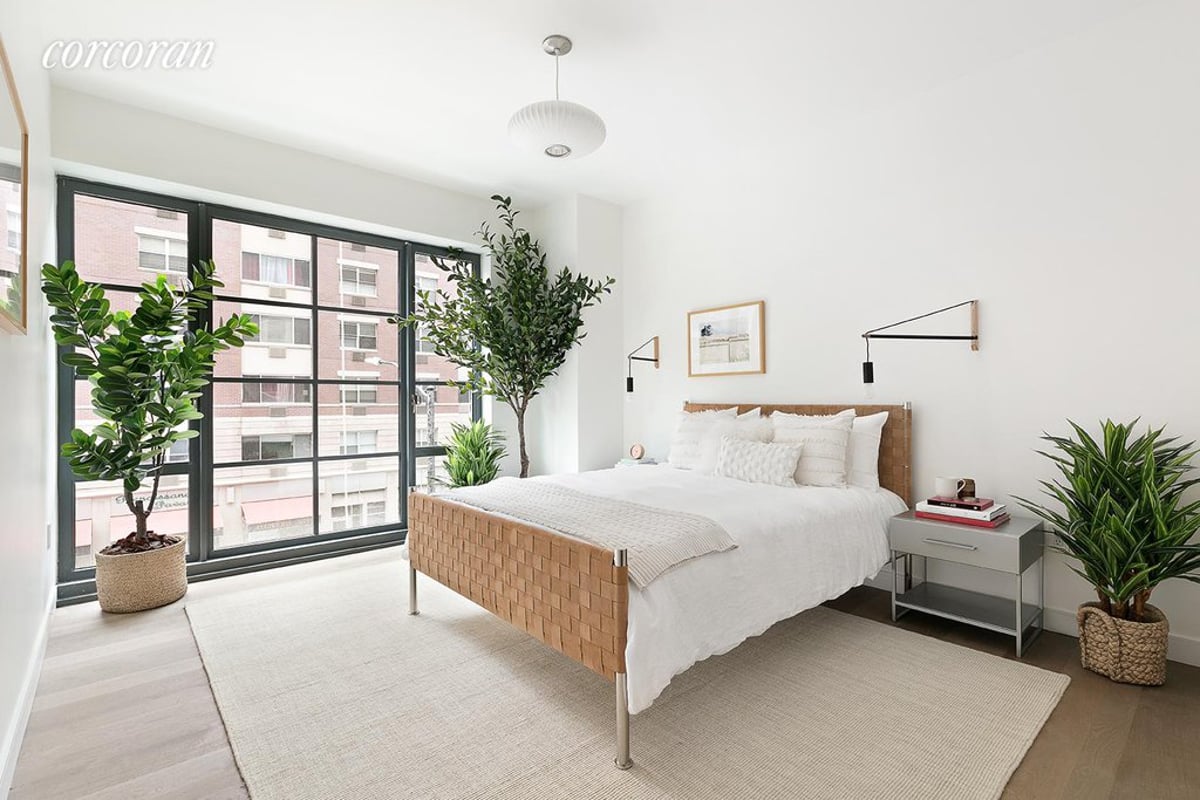 Photo for 211 Schermerhorn Street - 211 Schermerhorn Street Condominium in Boerum Hill, Brooklyn