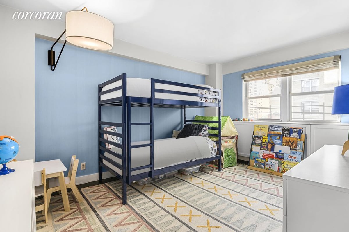 Photo for 446 East 86th Street - 446 East 86th Street Cooperative in Upper East Side, Manhattan