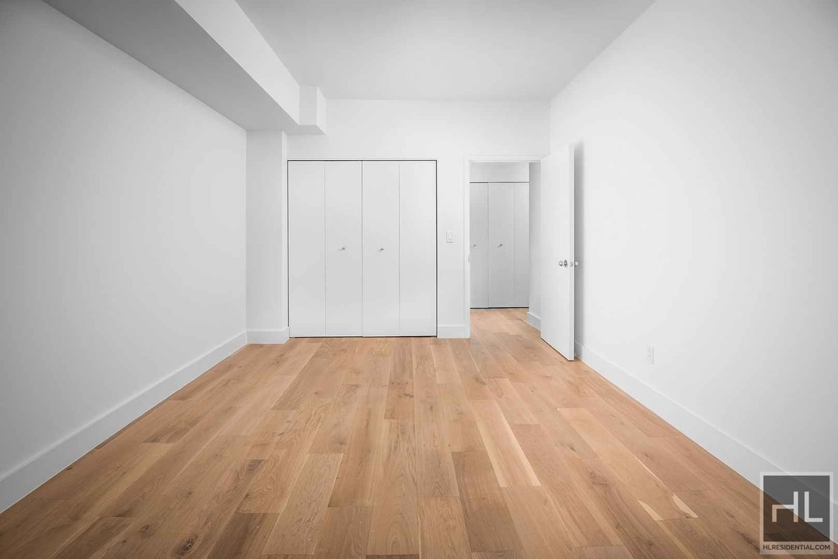 Photo for The Visionaire - 70 Little West Street Condominium in Battery Park City, Manhattan