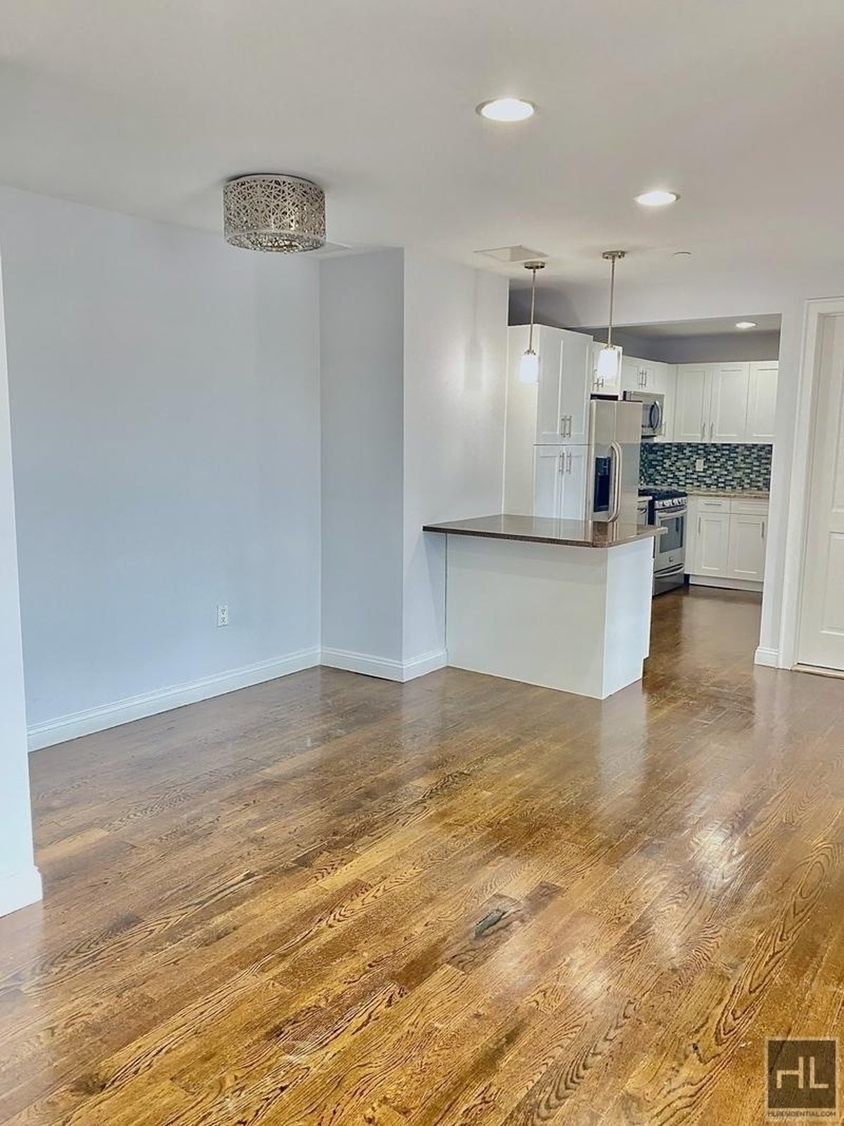 Photo for The Waterfalls on Ocean - 1138 Ocean Avenue Condominium in Ditmas Park, Brooklyn