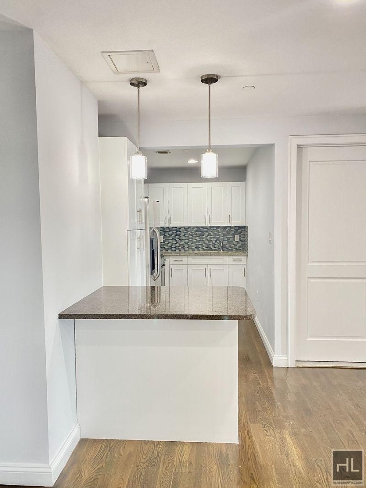 Photo for The Waterfalls on Ocean - 1138 Ocean Avenue Condominium in Ditmas Park, Brooklyn