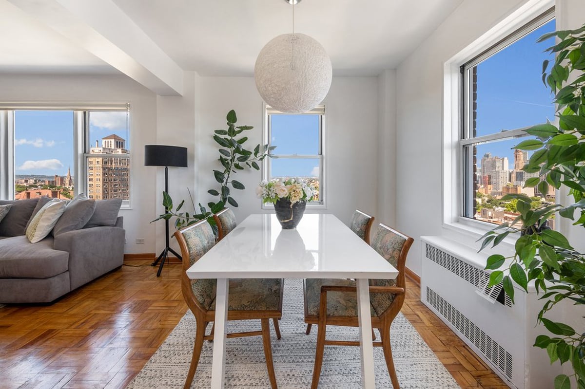 Photo for 34 Plaza St East - 34 Plaza St East Cooperative in Prospect Heights, Brooklyn