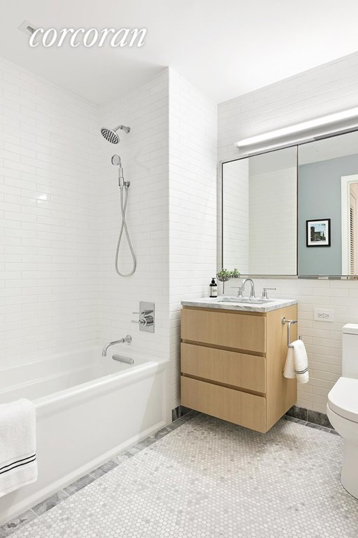 Photo for 211 Schermerhorn Street - 211 Schermerhorn Street Condominium in Boerum Hill, Brooklyn