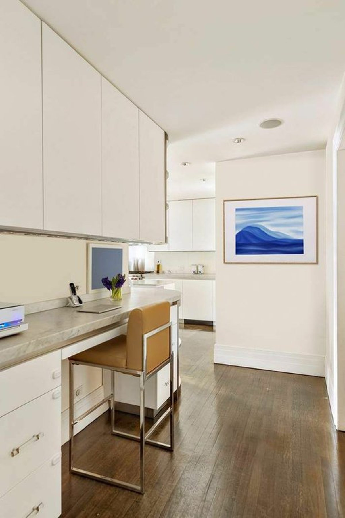 Photo for 157 West 79th Street - 157 West 79th Street Cooperative in Upper West Side, Manhattan