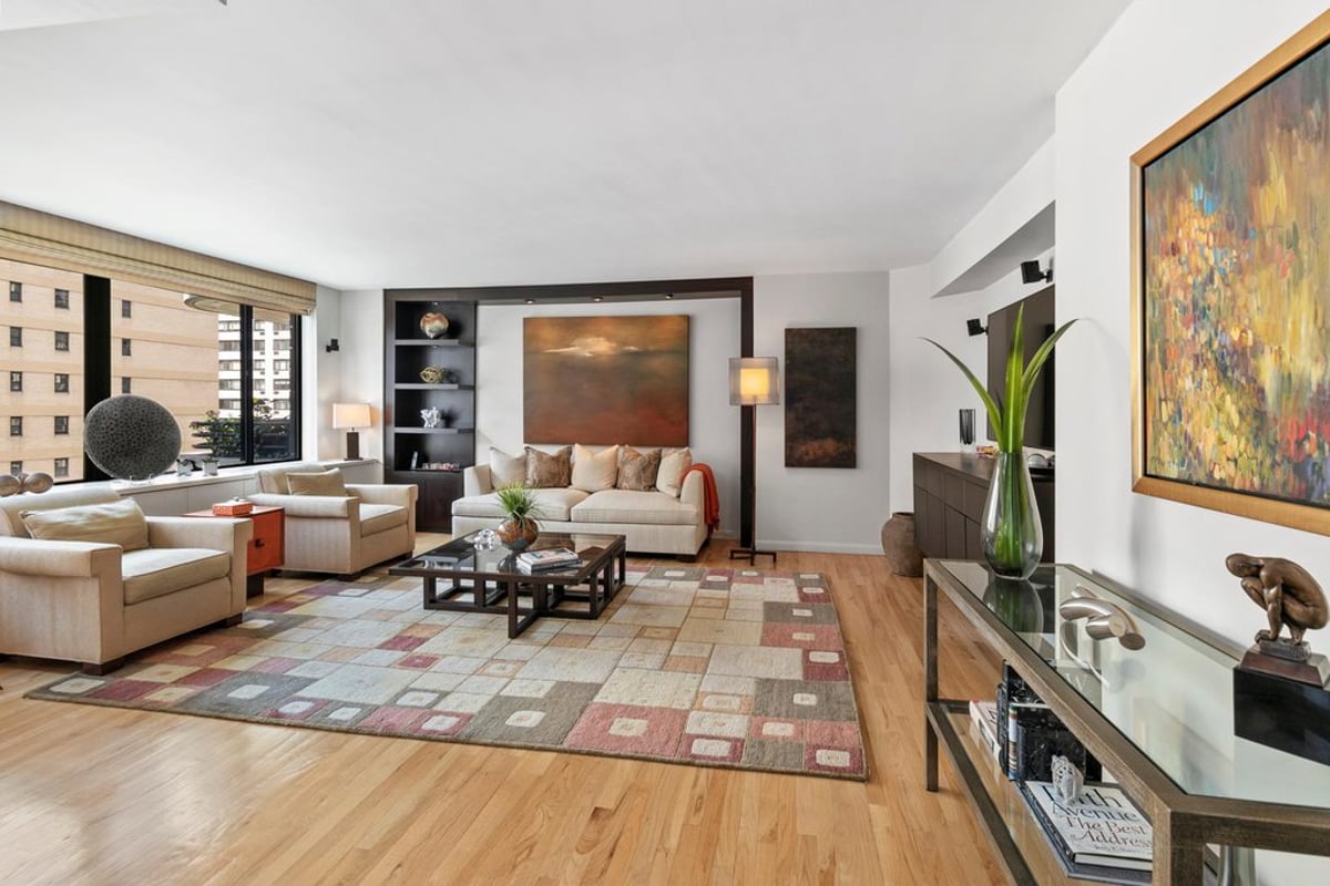 Photo for 309 East 49th Street - 309 East 49th Street Condominium in Midtown East, Manhattan