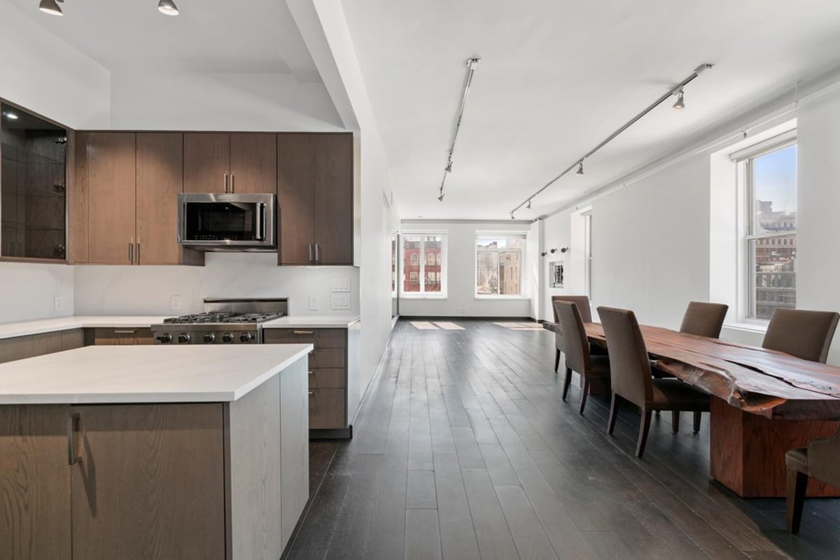 Photo for 28 EAST 4 STREET - 28 East 4th Street Cooperative in Noho, Manhattan