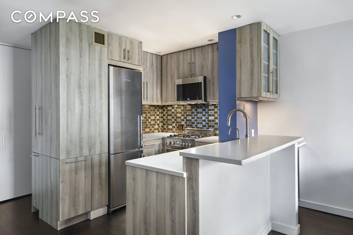 Photo for 333 West 22nd Street - 333 West 22nd Street Cooperative in Chelsea, Manhattan