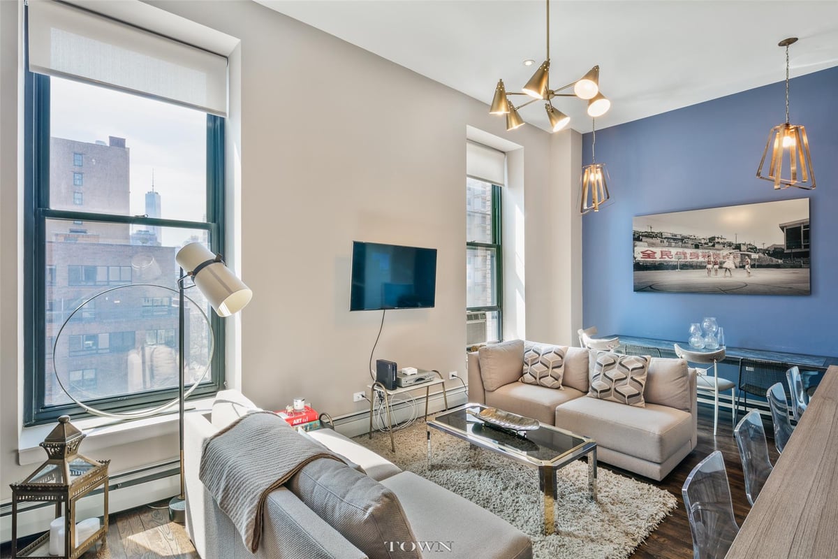 Photo for 250 Mercer Street - 250 Mercer Street Condominium in , Manhattan