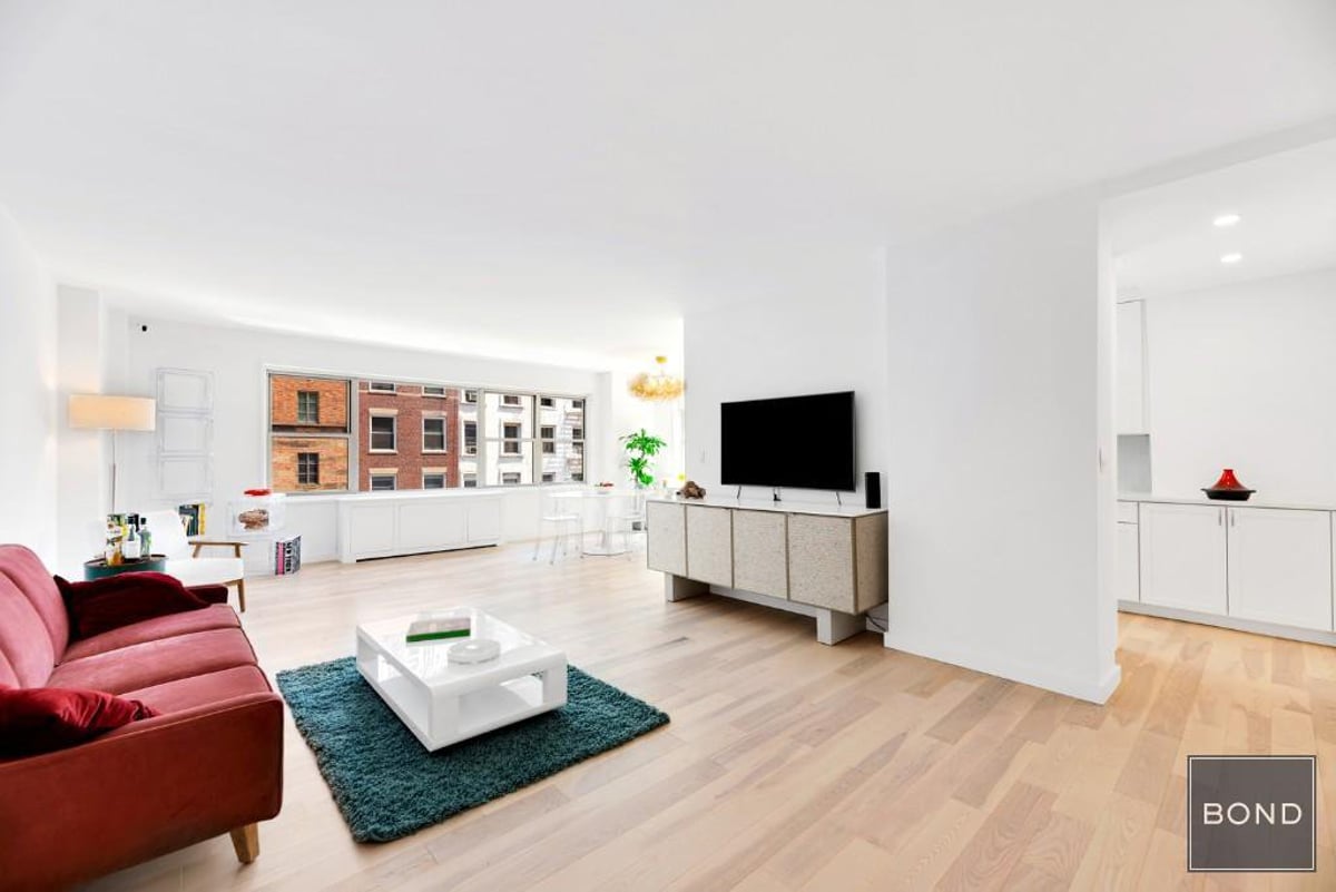 Photo for 130 EAST 63 STREET - 130 East 63rd Street Condominium in Upper East Side, Manhattan