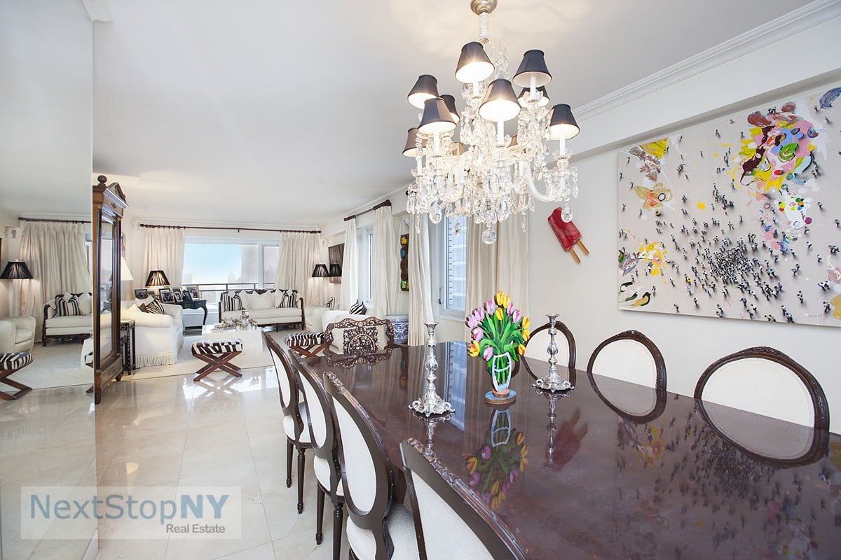 Photo for The Excelsior - 303 East 57th Street Cooperative in Midtown East, Manhattan