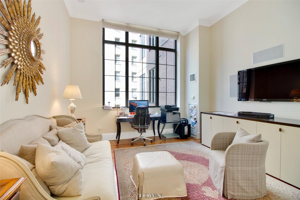 Photo for The Beekman Regent - 351 East 51St Street Condominium in Midtown East, Manhattan