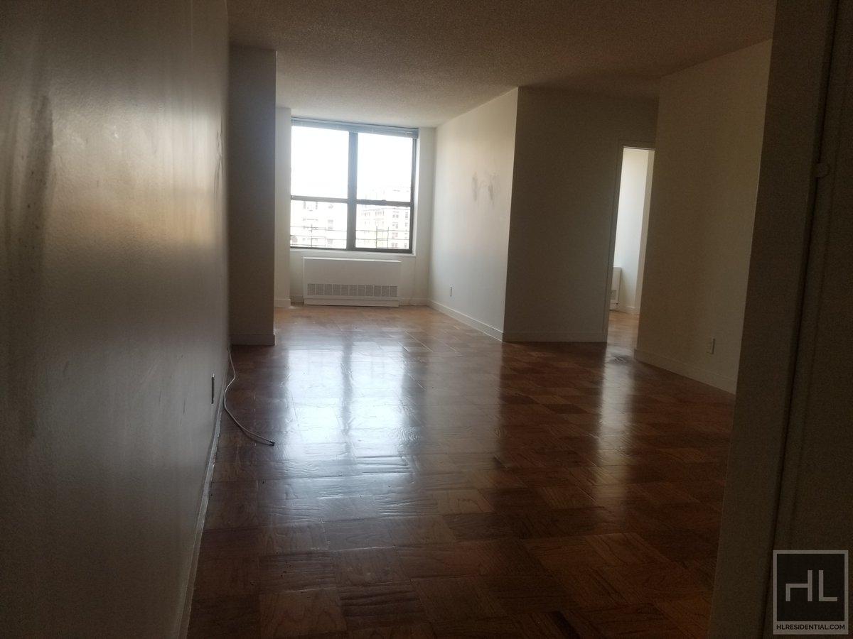 Photo for The Montana - 247 West 87th Street Rental Building in Upper West Side, Manhattan