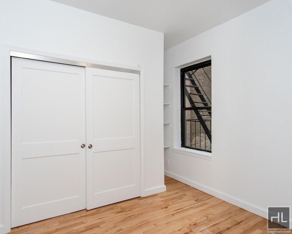 Photo for The Broadway - 2250 Broadway Condominium in Upper West Side, Manhattan