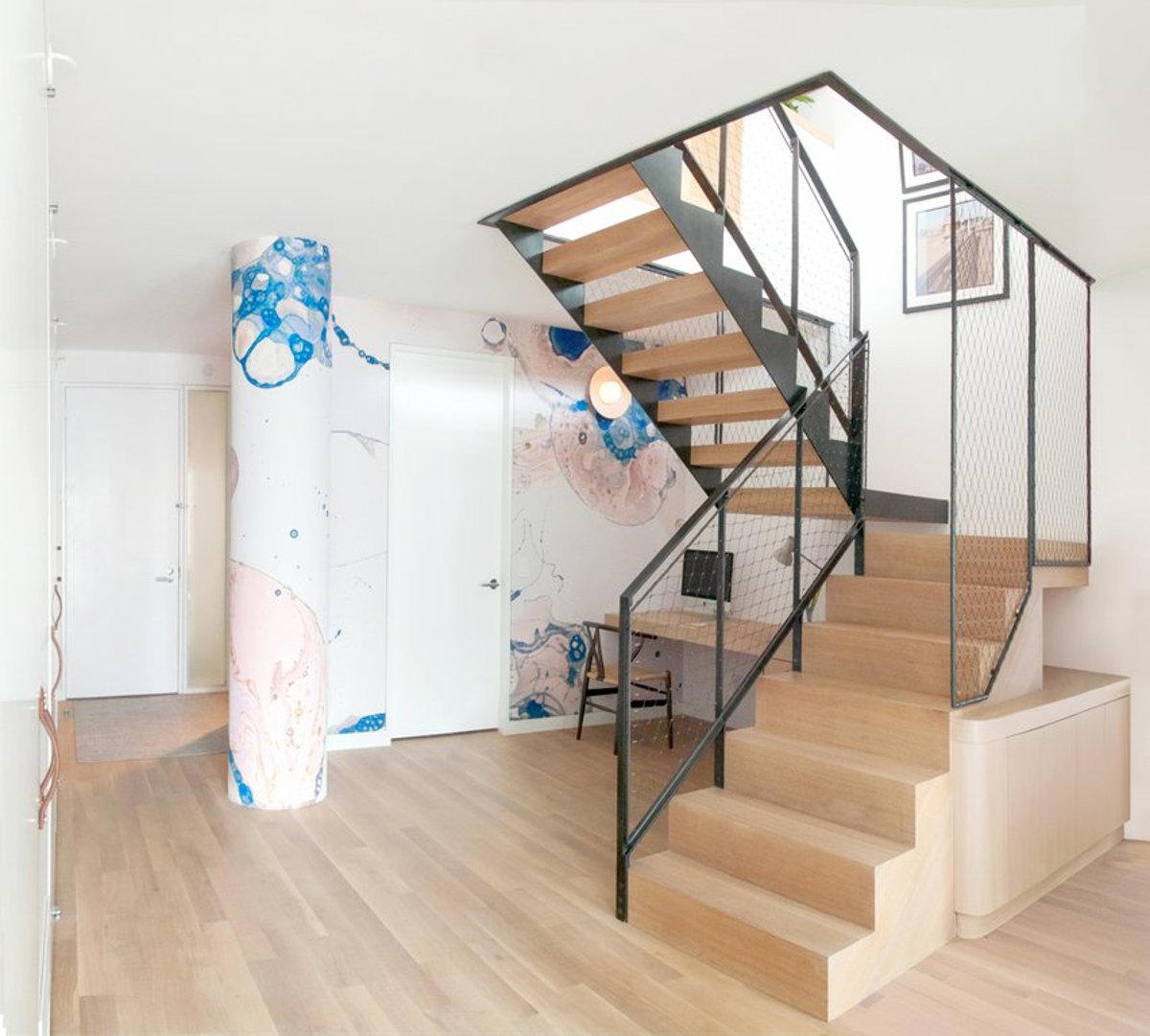 Photo for 1 GRAND ARMY PLAZA - 1 Grand Army Plaza Condominium in Prospect Heights, Brooklyn