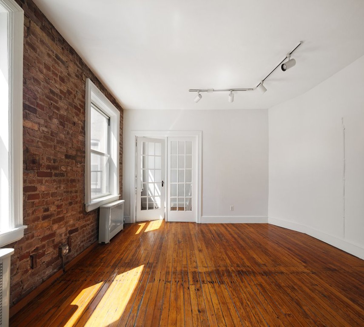 Photo for 101 THOMPSON STREET - 101 Thompson Street Cooperative in Soho, Manhattan