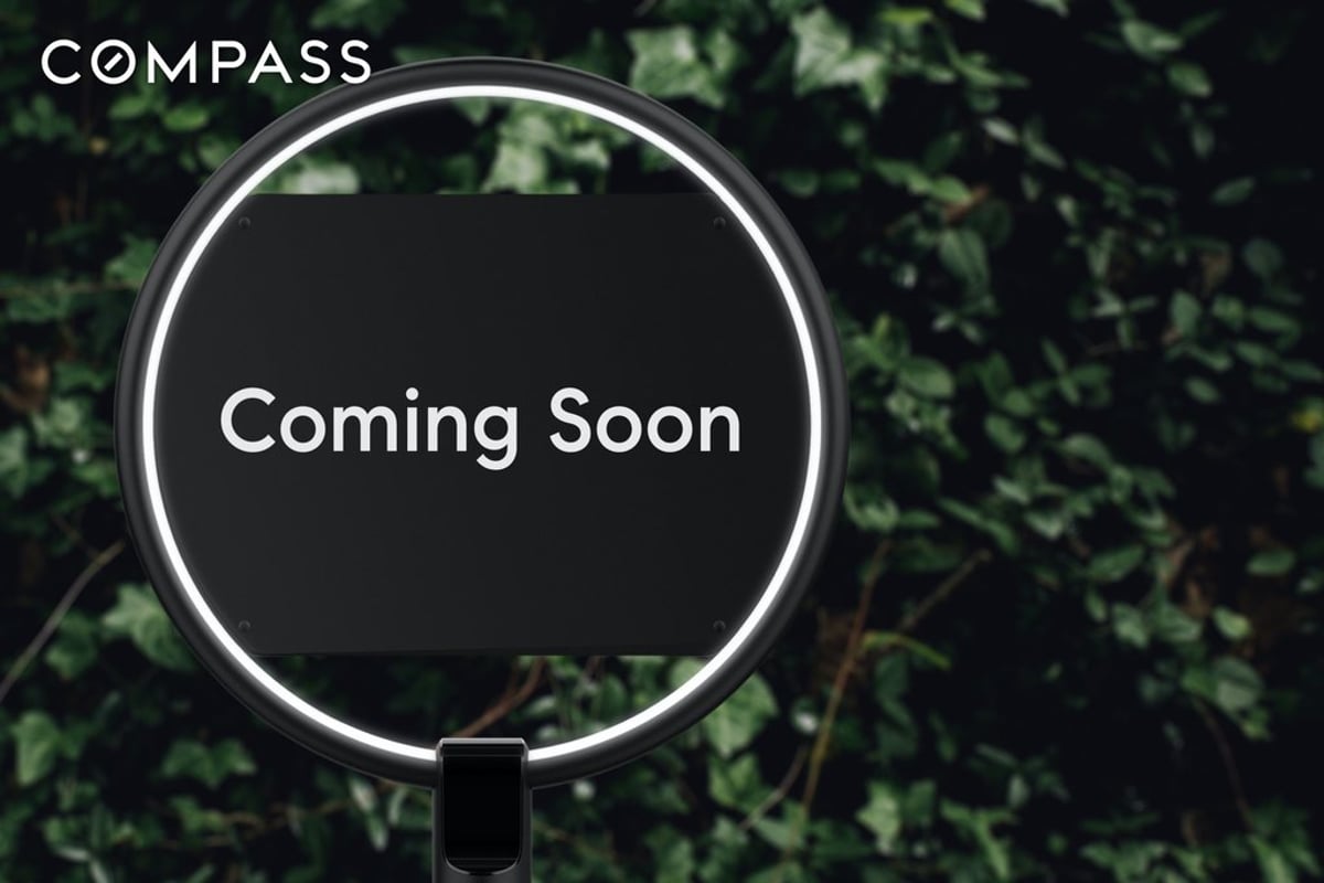 Photo for Ivy 30 - 312 East 30th Street Rental Building in Kips Bay, Manhattan