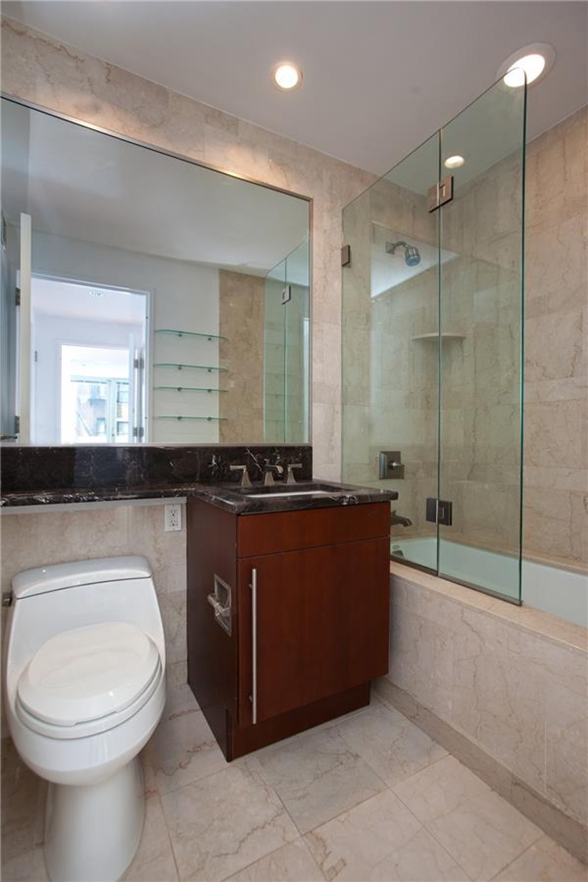 Photo for The Heritage - 240 Riverside Boulevard Condominium in Upper West Side, Manhattan