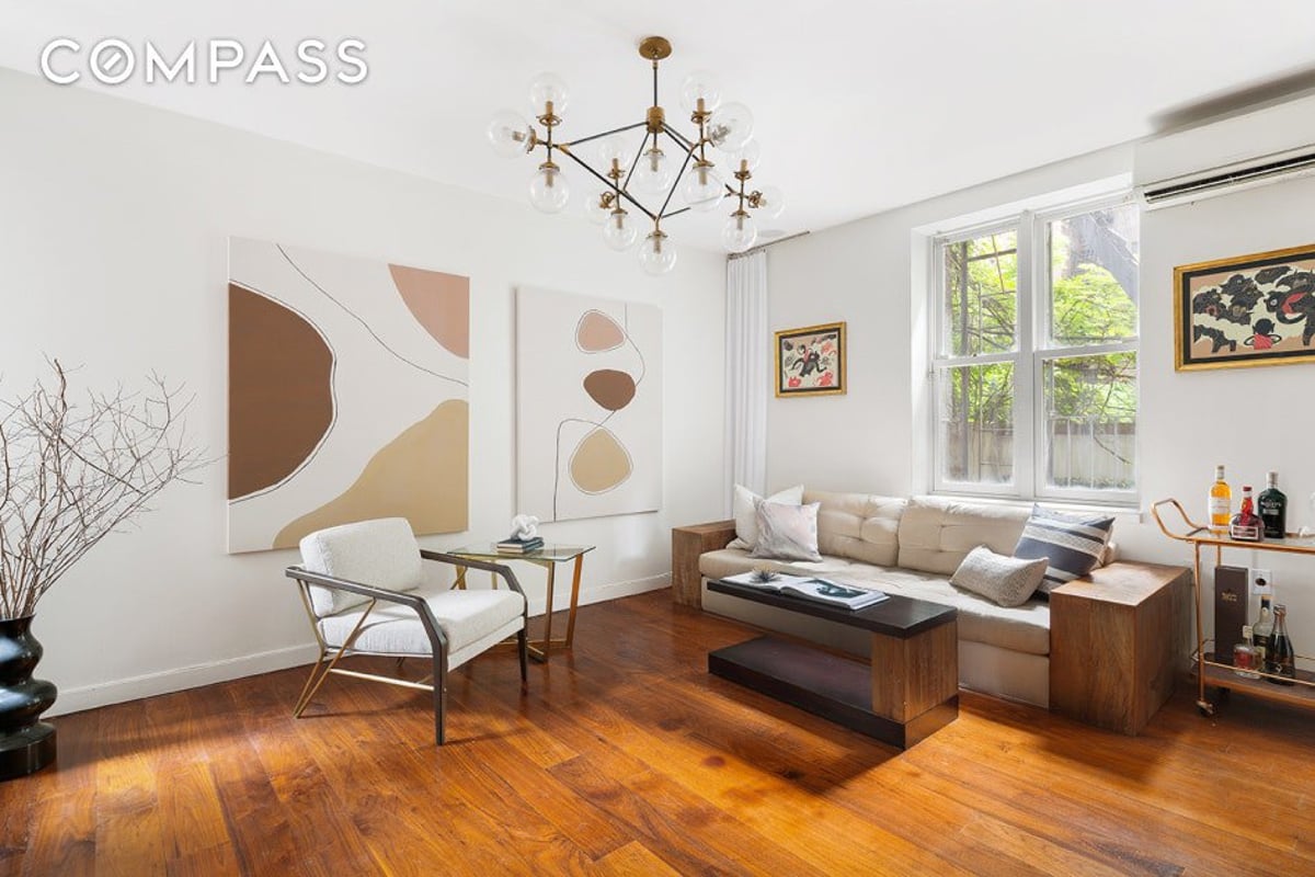 Photo for 214 West 16th Street - 214 West 16th Street Cooperative in Chelsea, Manhattan