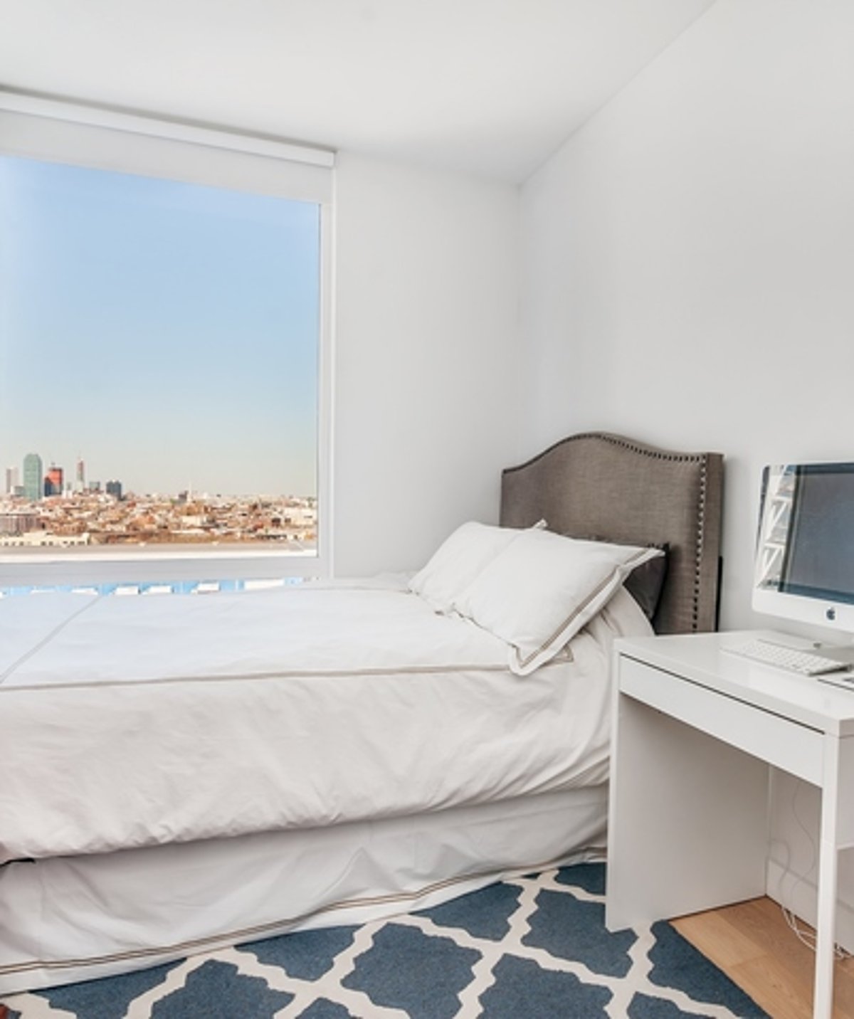 Photo for The Edge South Tower - 22 North 6th Street Condominium in Williamsburg, Brooklyn