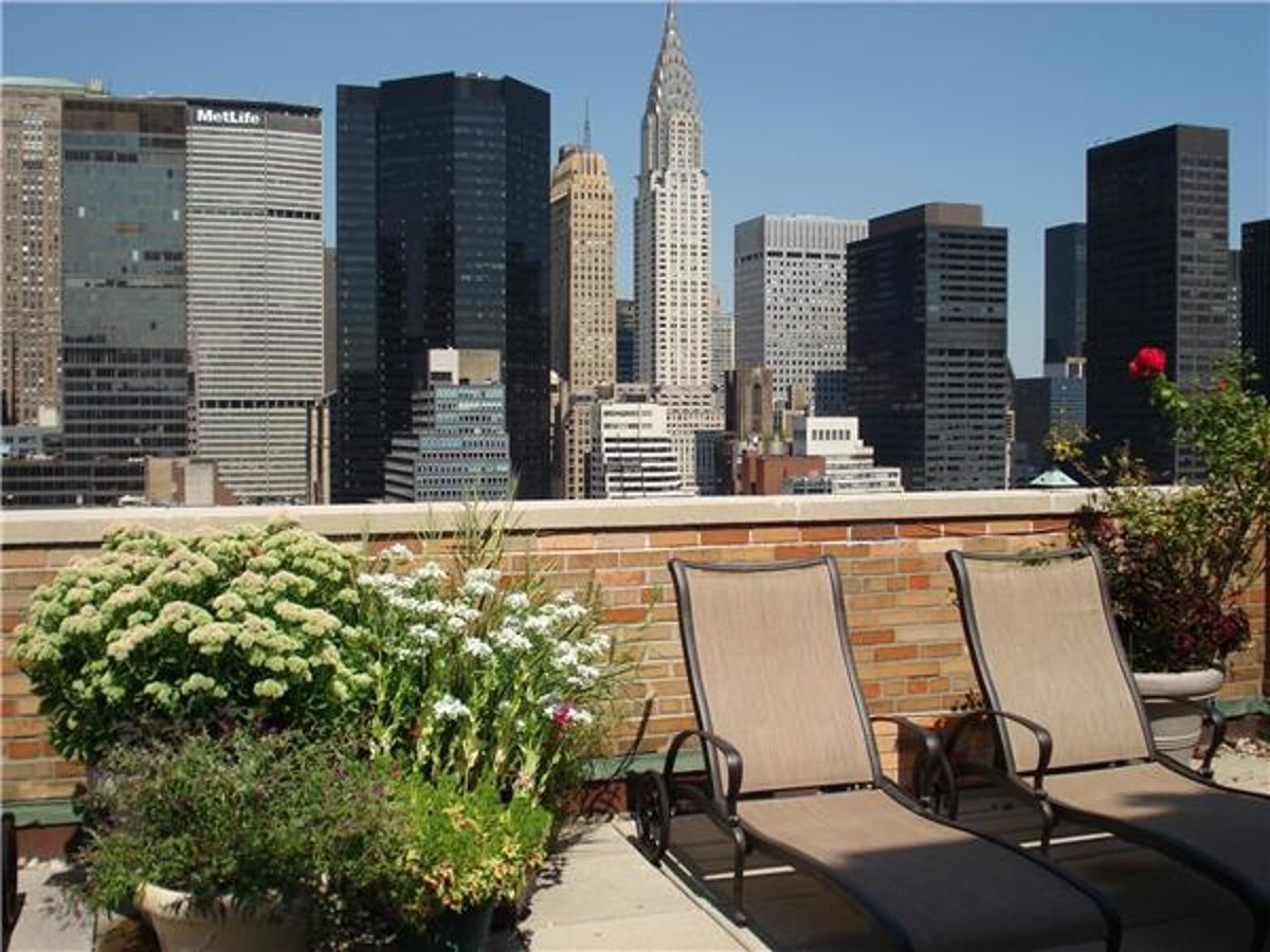 Photo for 10 Park Avenue - 10 Park Avenue Cooperative in Murray Hill, Manhattan