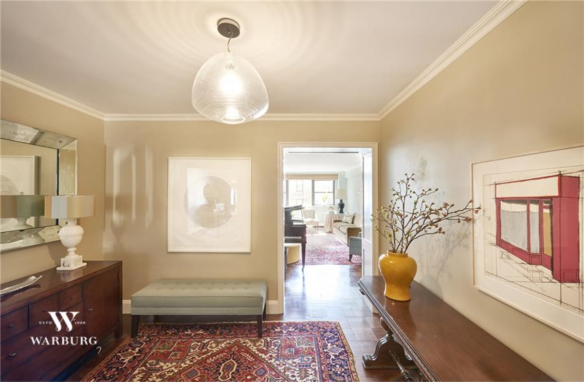 Photo for 120 East 81st Street - 120 East 81St Street Cooperative in Upper East Side, Manhattan