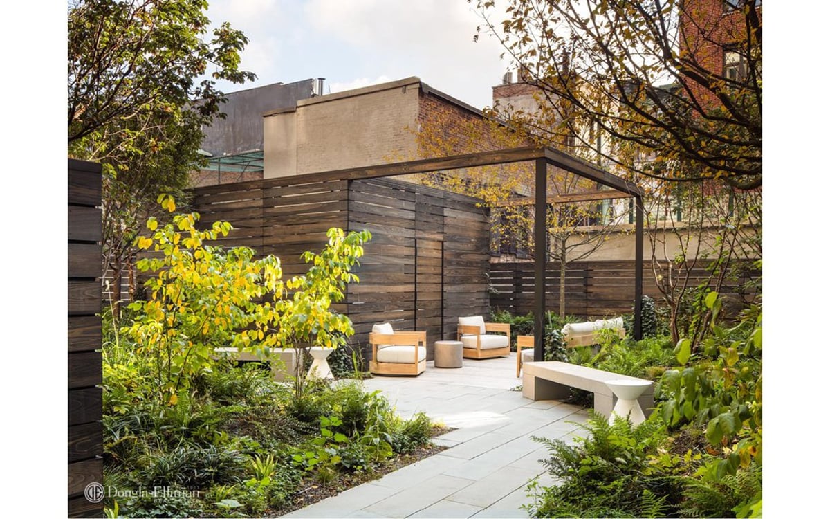 Photo for 75 Kenmare Street - 75 Kenmare Street Condominium in Nolita, Manhattan