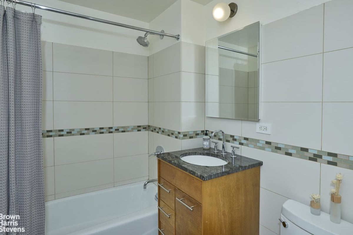 Photo for The Argyle - 251 7th Street Condominium in Gowanus, Brooklyn