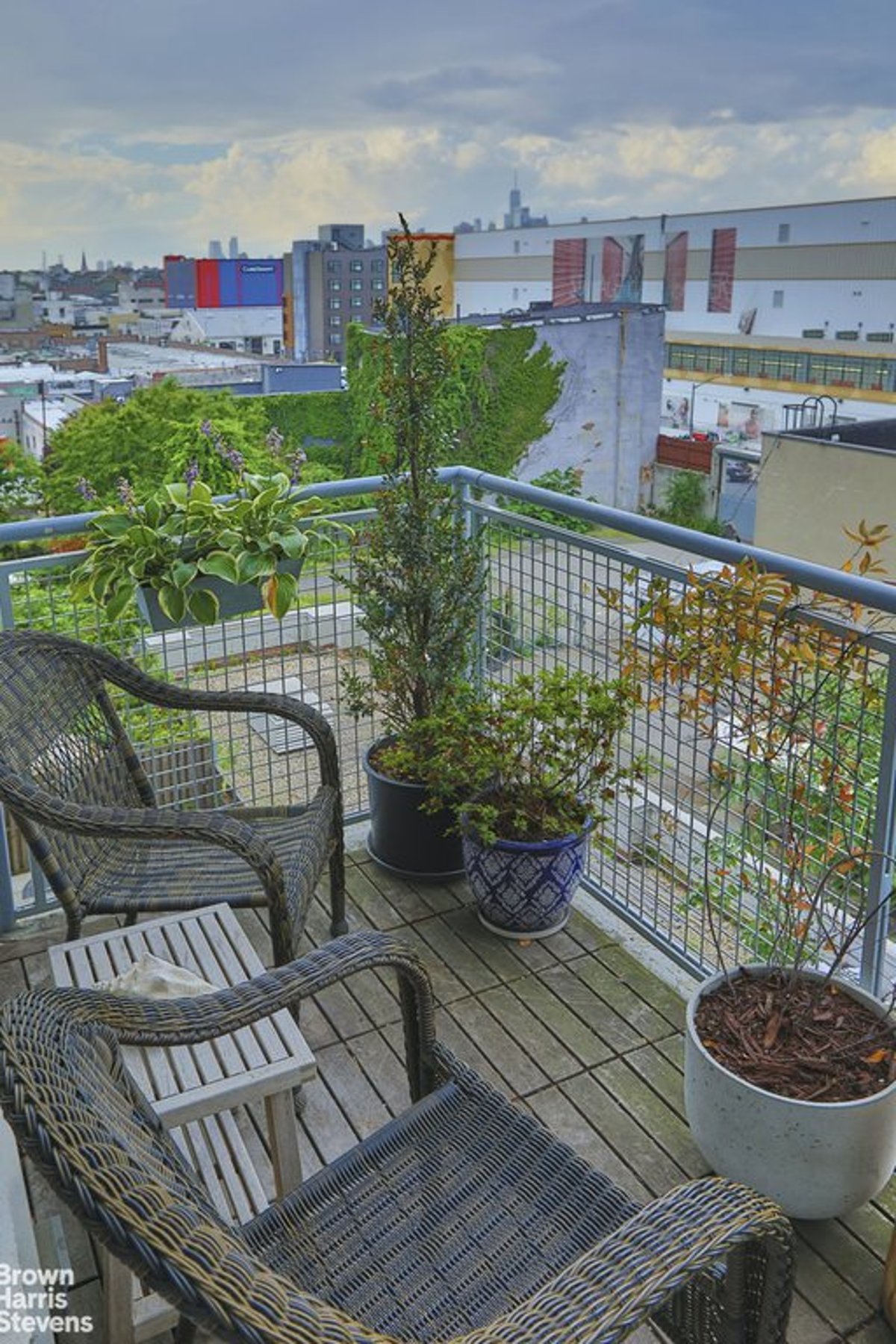 Photo for The Argyle - 251 7th Street Condominium in Gowanus, Brooklyn