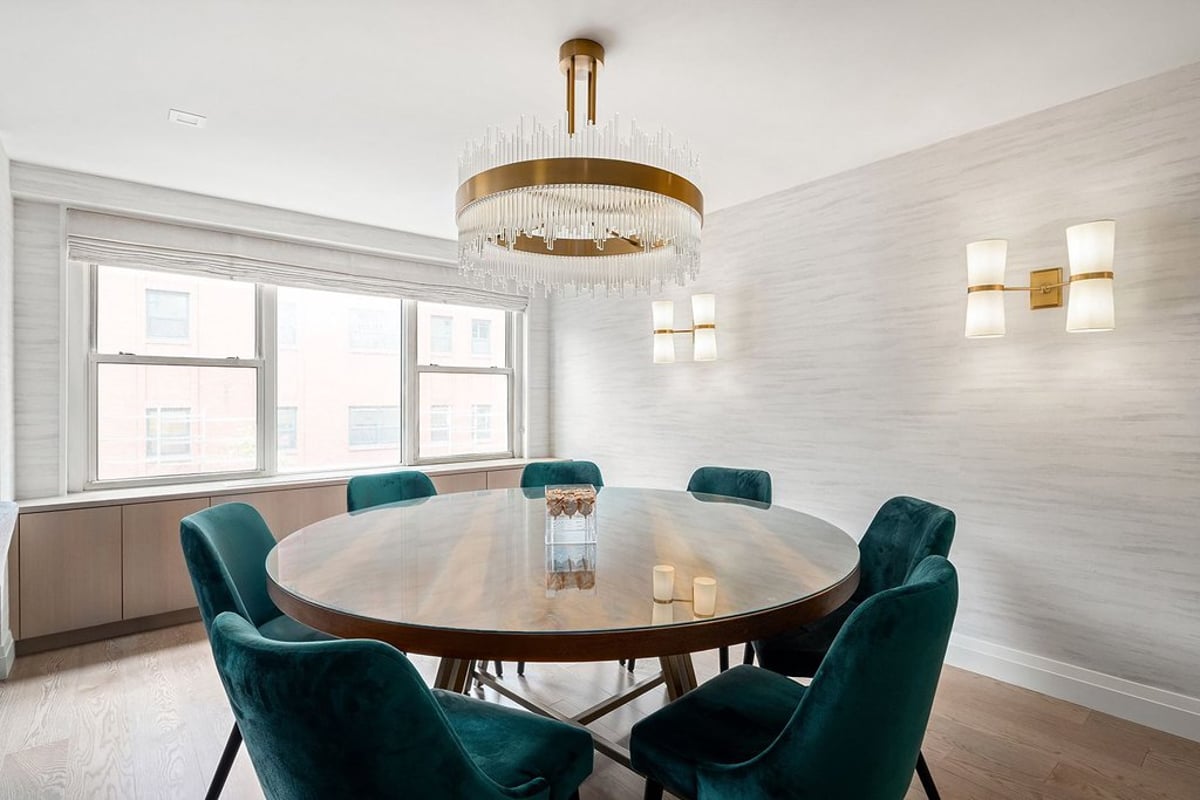 Photo for Newport East - 370 East 76th Street Cooperative in Lenox Hill, Manhattan